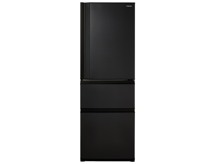 VEGETA GR-Y36SC(KZ) [�}�b�g�`���R�[��] �̐��i�摜