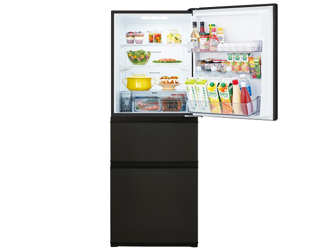 VEGETA GR-Y33SC(KZ) [�}�b�g�`���R�[��]