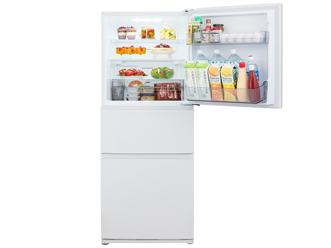 VEGETA GR-Y29SC(WU) [�}�b�g�z���C�g]