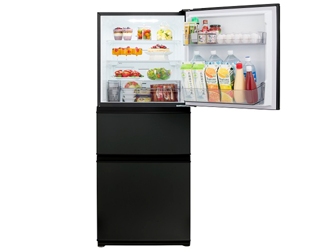 VEGETA GR-Y29SC(KZ) [�}�b�g�`���R�[��]