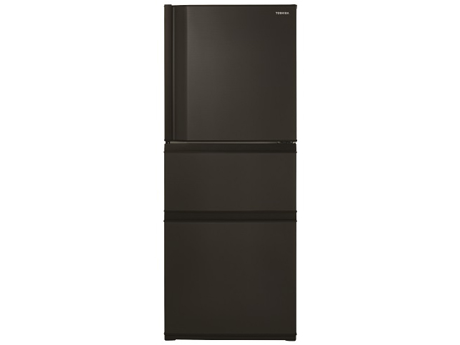 VEGETA GR-Y29SC(KZ) [�}�b�g�`���R�[��] �̐��i�摜