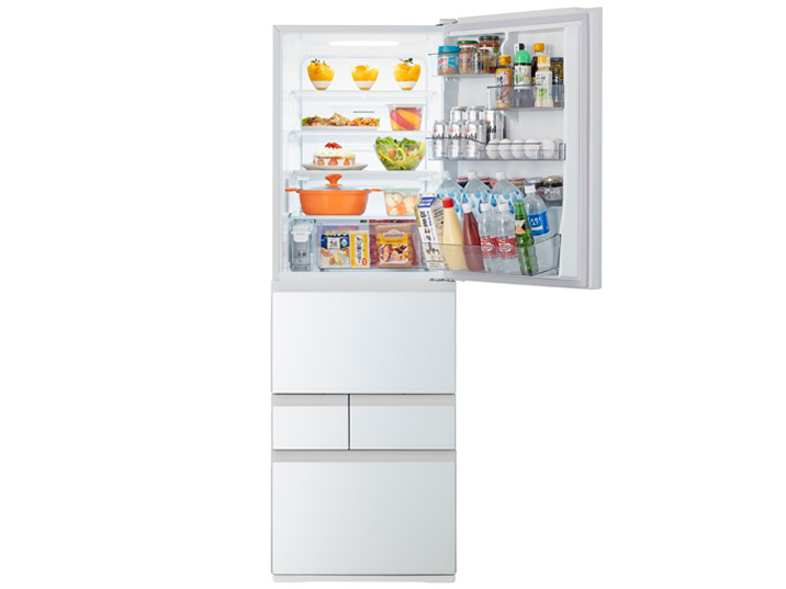 VEGETA GR-Y41GXK(EW) [�O�����z���C�g]