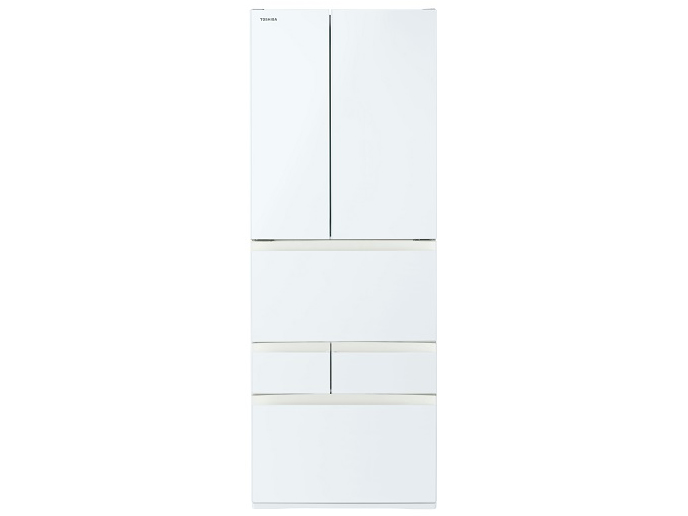 VEGETA GR-Y600FK(EW) [�O�����z���C�g] �̐��i�摜