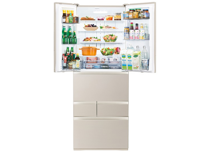 VEGETA GR-Y600FK(EC) [�T�e���S�[���h]