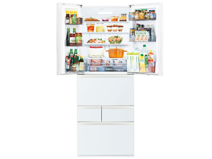 VEGETA GR-Y550FK(EW) [�O�����z���C�g]