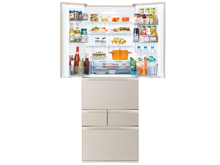 VEGETA GR-Y510FK(EC) [�T�e���S�[���h]