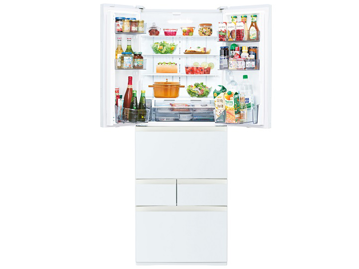 VEGETA GR-Y460FK(EW) [�O�����z���C�g]