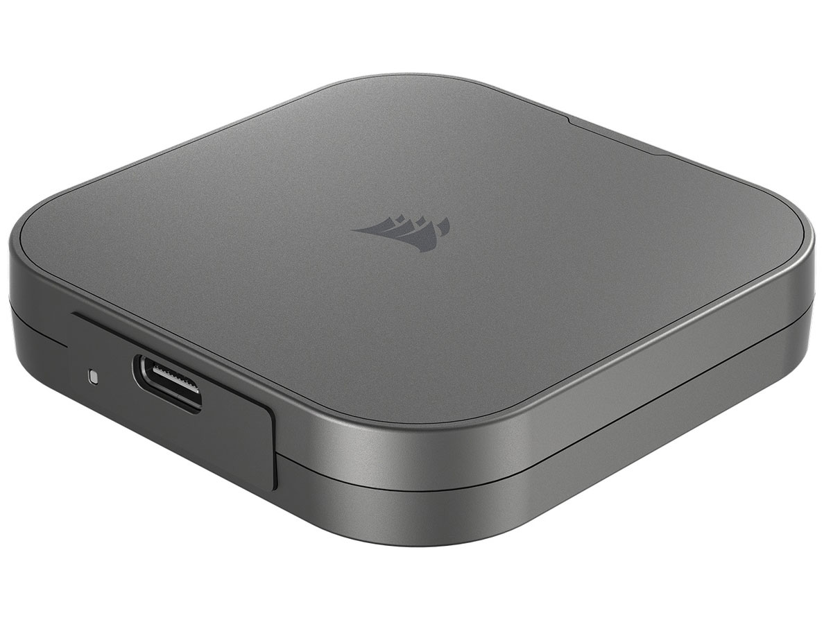 EX300U CSSD-EX300U2TB �̐��i�摜