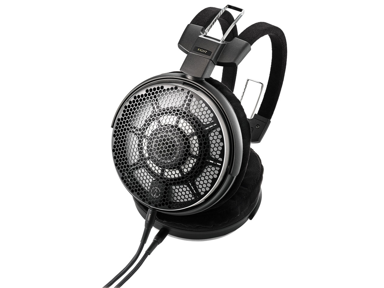 グレー オーバーイヤーヘッドフォン Amazon.co.jp: 明誠 ワイヤレスヘッドホン Bluetooth 5.4 オーバー