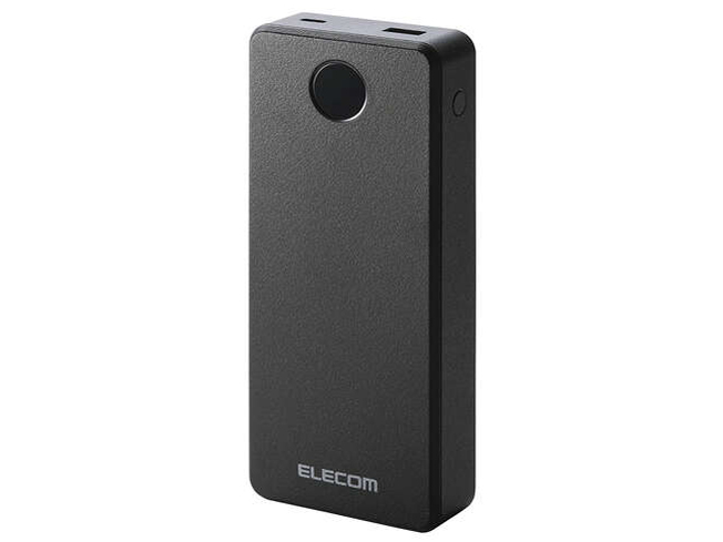 DE-C77-20000BK [�u���b�N]