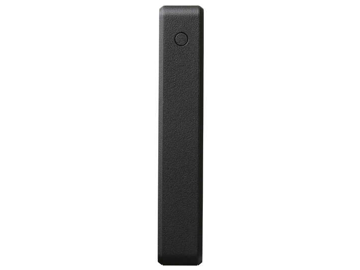 DE-C77-20000BK [�u���b�N]