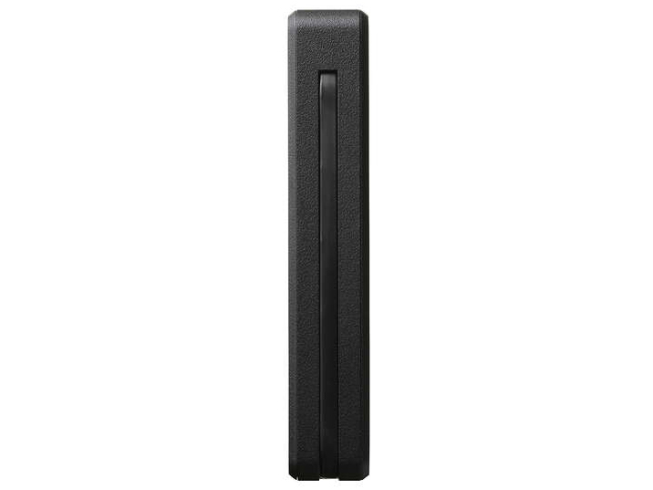 DE-C77-20000BK [�u���b�N]