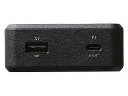 DE-C77-20000BK [�u���b�N]