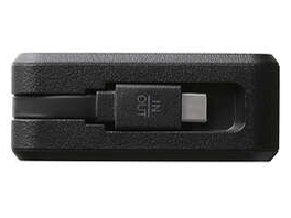 DE-C77-20000BK [�u���b�N]