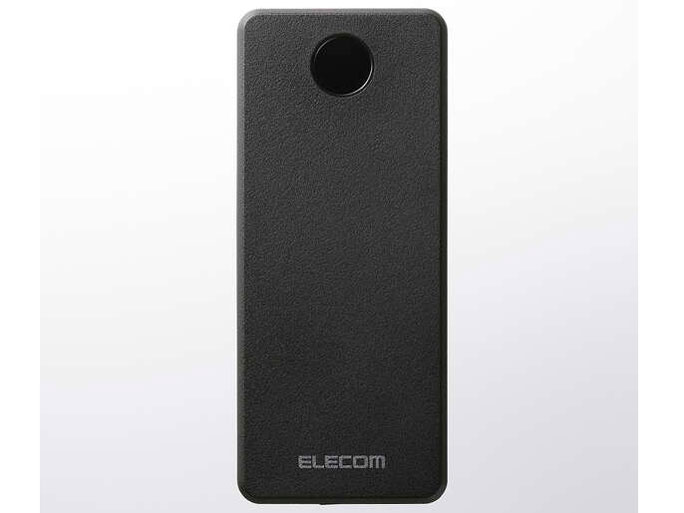 DE-C77-20000BK [�u���b�N] �̐��i�摜