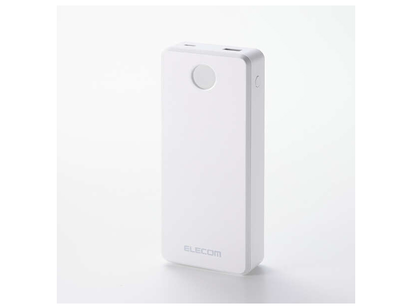 DE-C77-20000WH [�z���C�g]