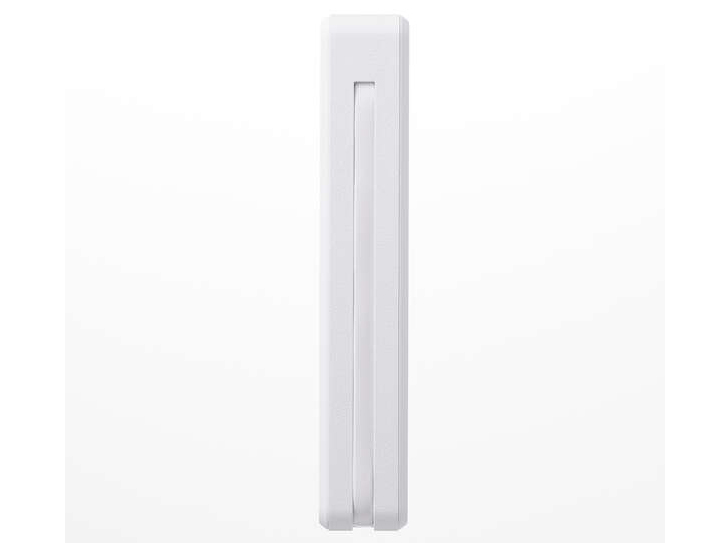 DE-C77-20000WH [�z���C�g]