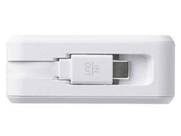 DE-C77-20000WH [�z���C�g]