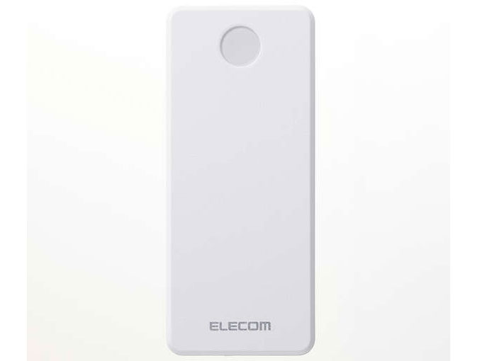 DE-C77-20000WH [�z���C�g] �̐��i�摜