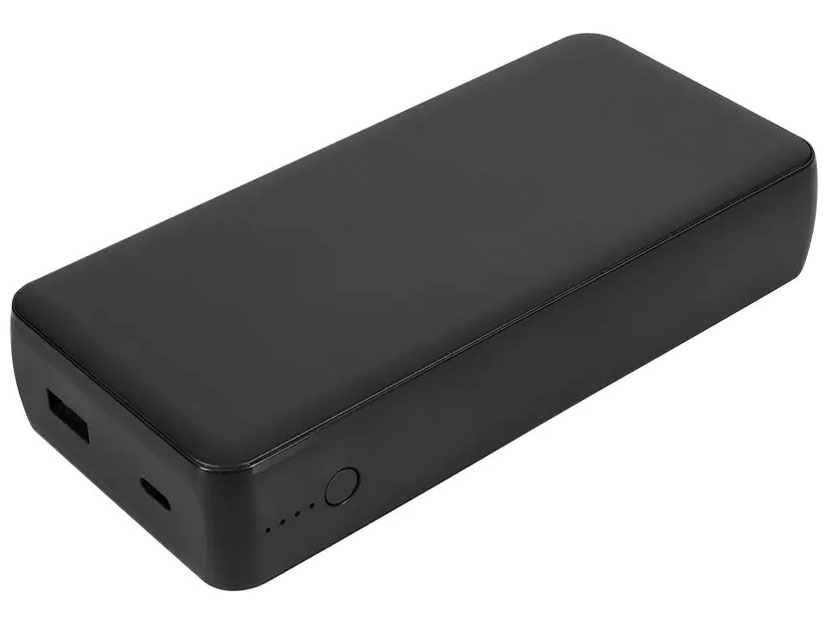 OWL-LPB20016-BK [�u���b�N] �̐��i�摜