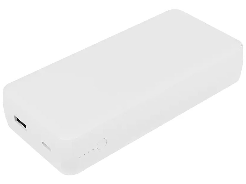 OWL-LPB20016-WH [�z���C�g] �̐��i�摜