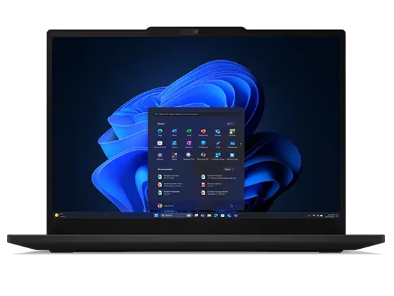 ThinkPad L13 Gen 6 21R5000NJP [�u���b�N] �̐��i�摜