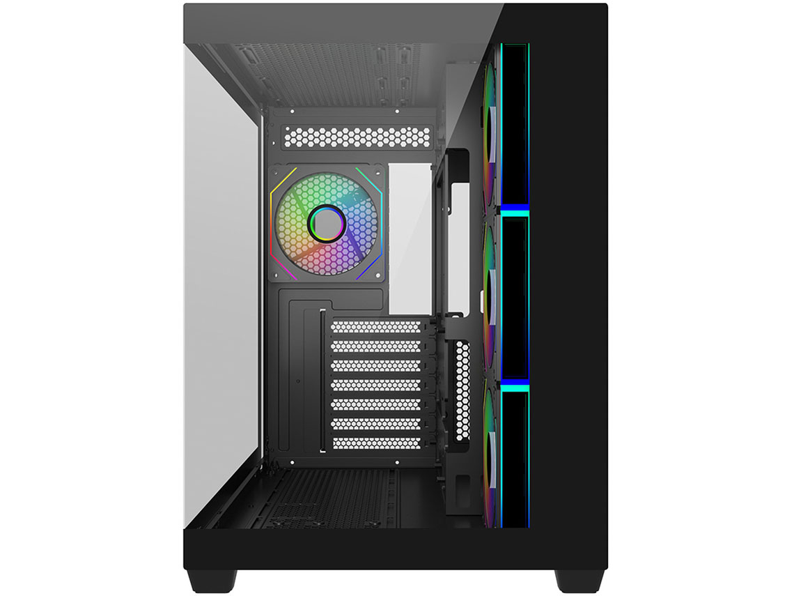 Elite 681 E681-KHNN-S00 [�u���b�N]