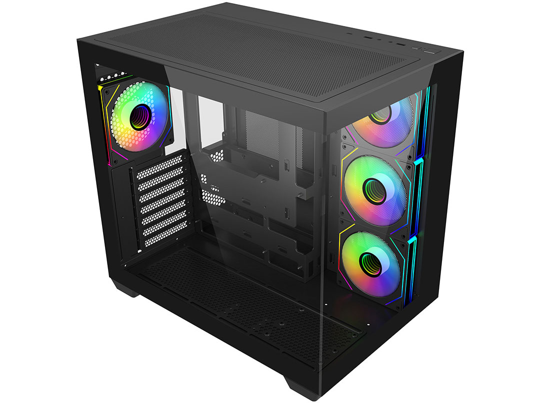 Elite 681 E681-KHNN-S00 [�u���b�N]