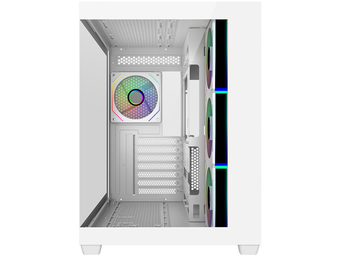 Elite 681 White E681-WHNN-S00 [�z���C�g]