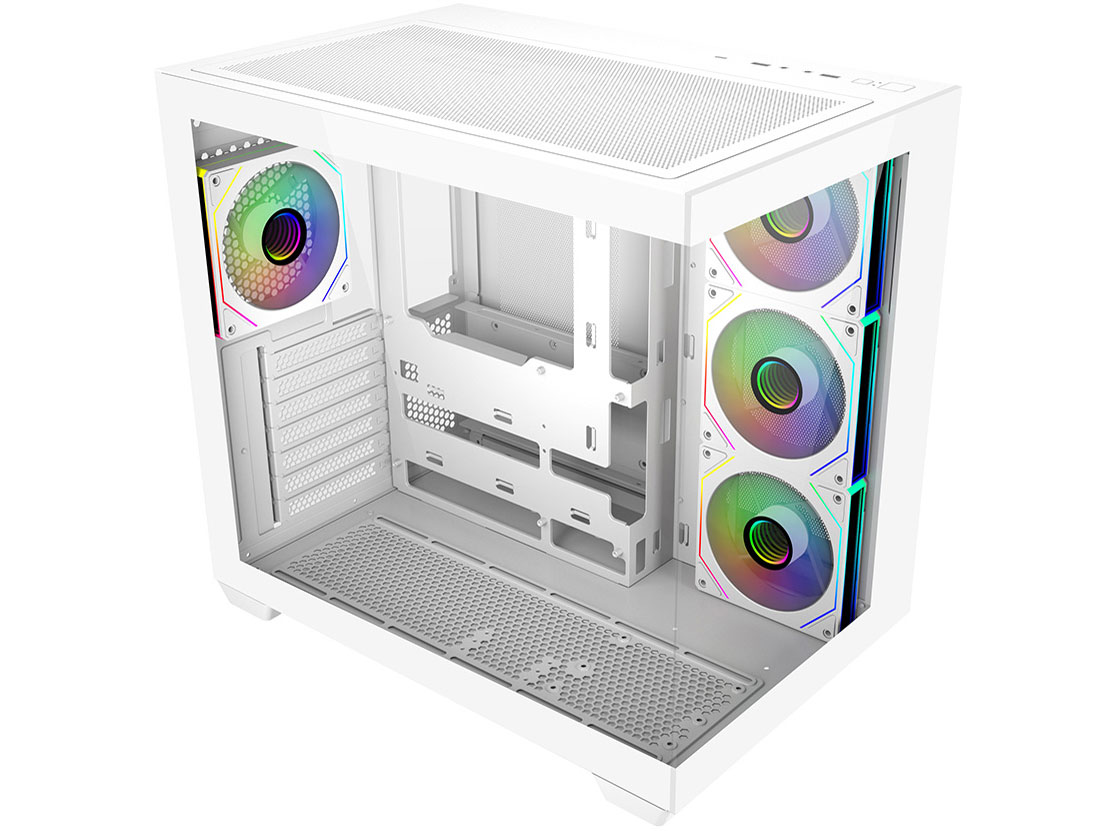 Elite 681 White E681-WHNN-S00 [�z���C�g]