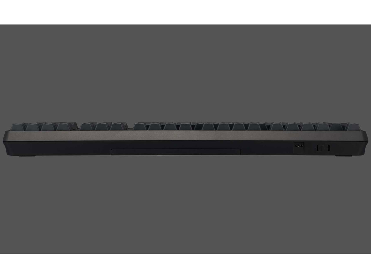 REALFORCE R4 R4HA11 [�u���b�N]