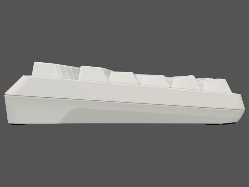 REALFORCE R4 R4HA21 [�X�[�p�[�z���C�g]