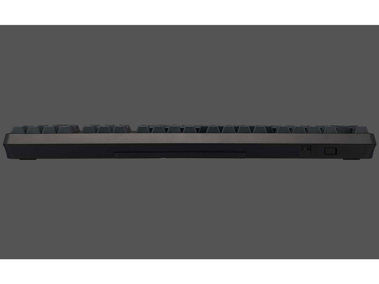 REALFORCE R4 R4HA13 [�u���b�N]