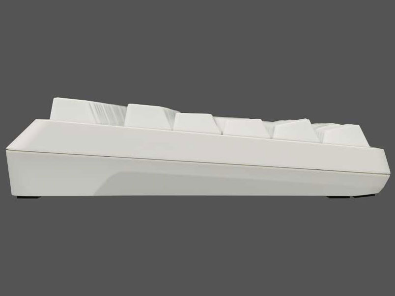 REALFORCE R4 R4HA23 [�X�[�p�[�z���C�g]