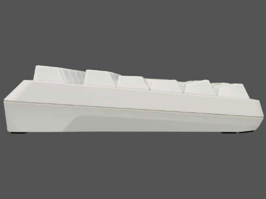 REALFORCE R4 R4HC21 [�X�[�p�[�z���C�g]