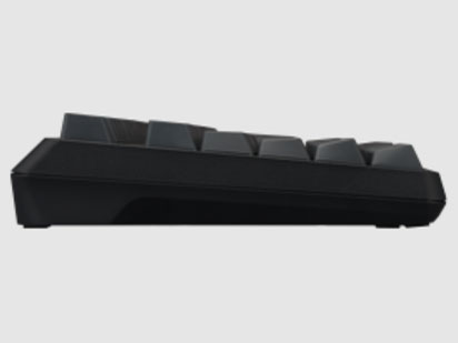 REALFORCE R4 R4HC12 [�u���b�N]