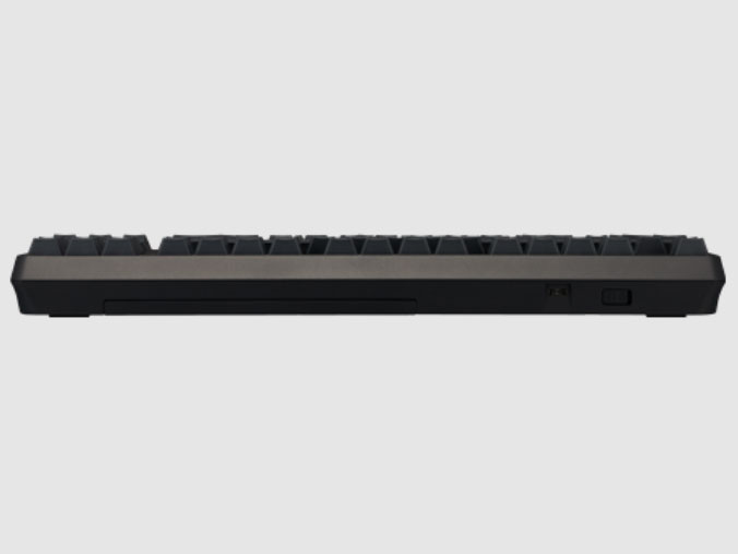 REALFORCE R4 R4HC12 [�u���b�N]