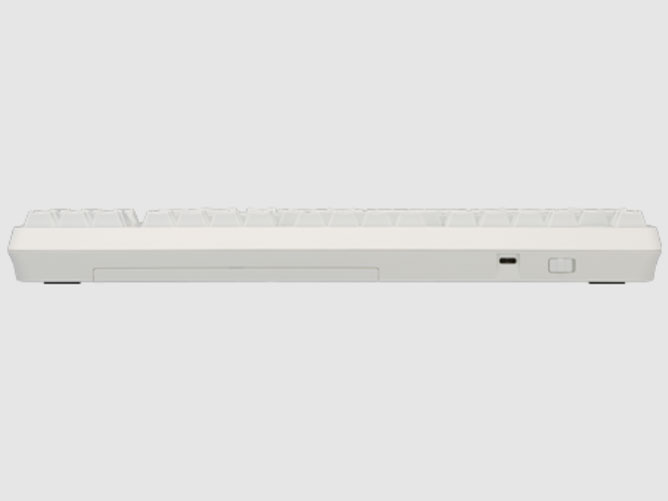 REALFORCE R4 R4HC22 [�X�[�p�[�z���C�g]