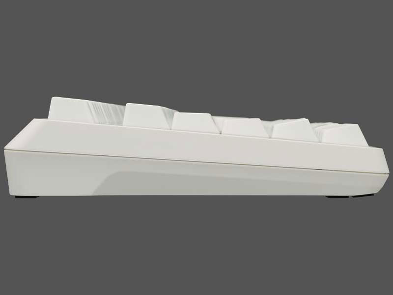 REALFORCE R4 R4HC71 [�X�[�p�[�z���C�g]