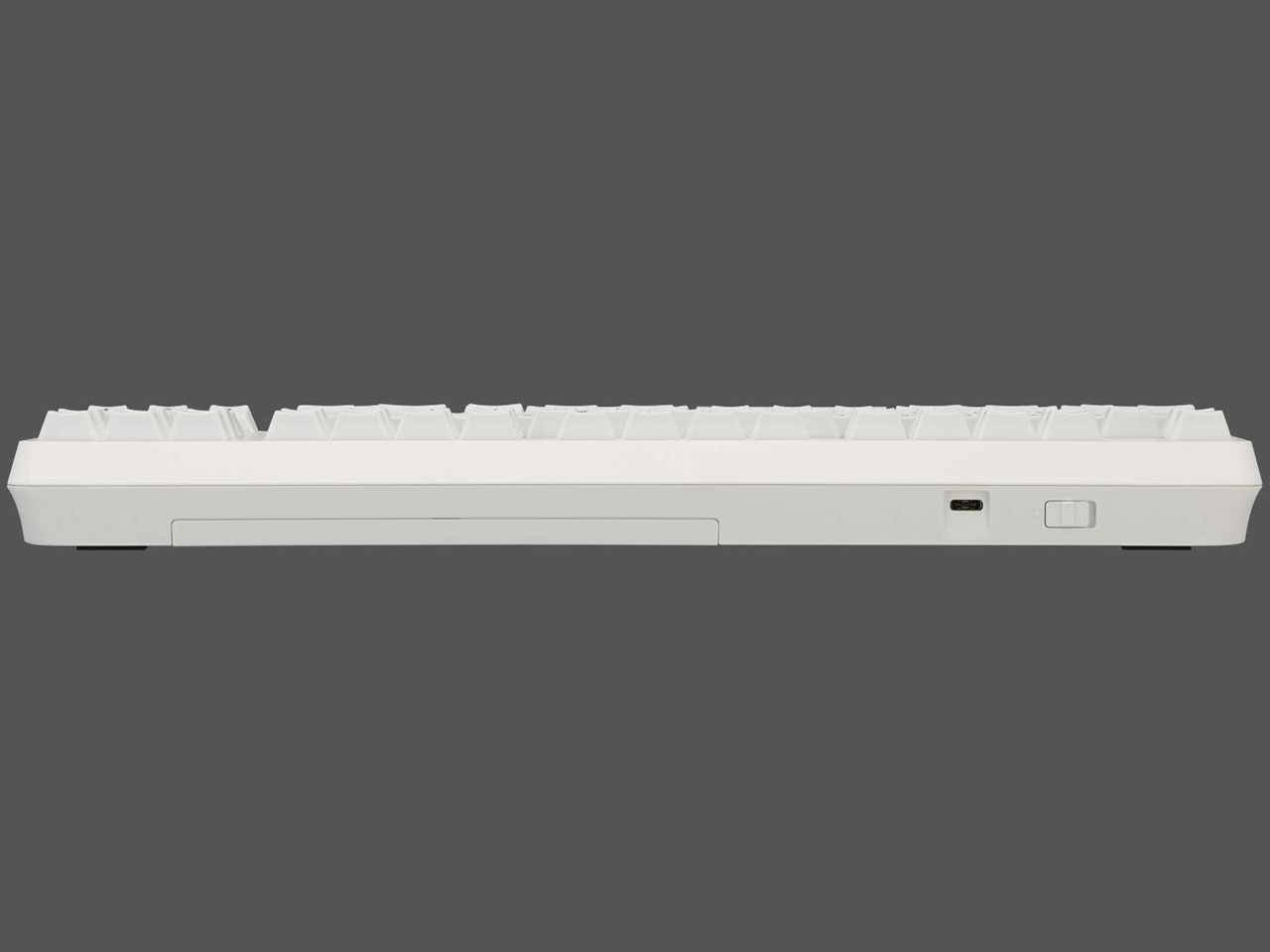 REALFORCE R4 R4HC71 [�X�[�p�[�z���C�g]