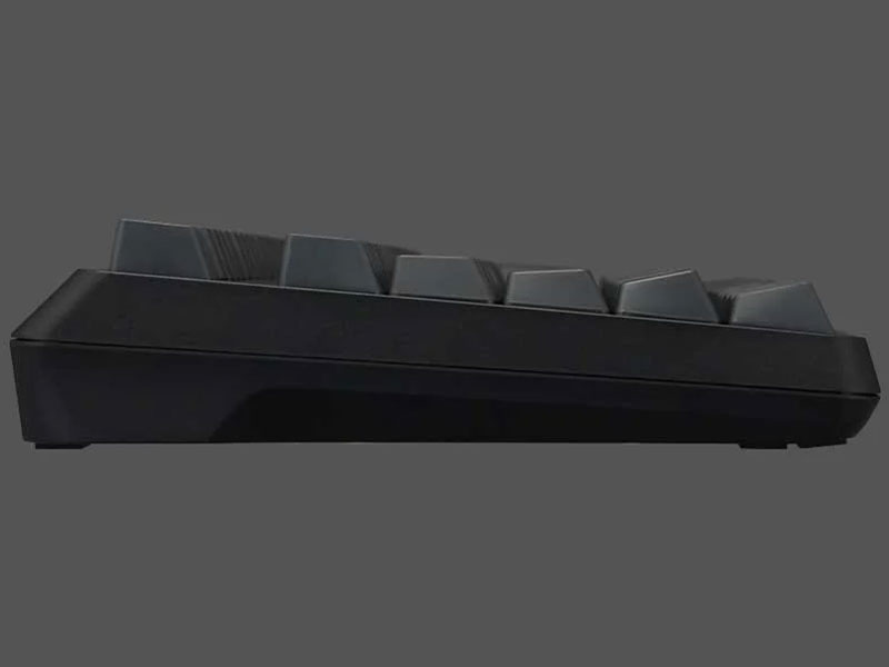 REALFORCE R4 R4HD11 [�u���b�N]
