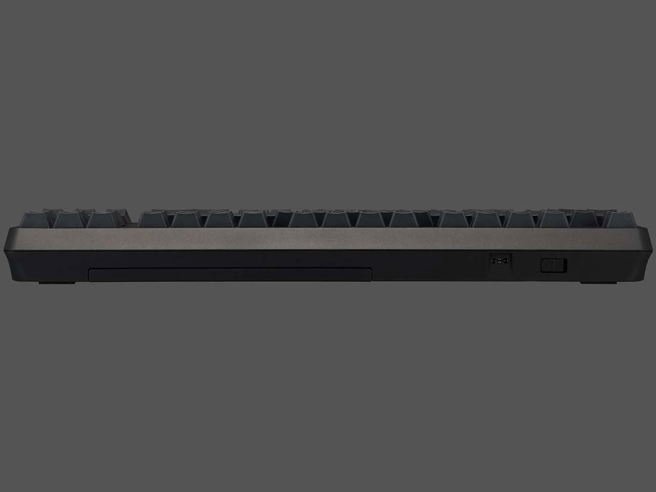 REALFORCE R4 R4HD11 [�u���b�N]
