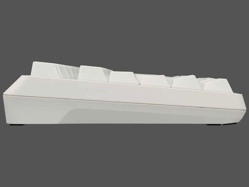 REALFORCE R4 R4HD21 [�X�[�p�[�z���C�g]