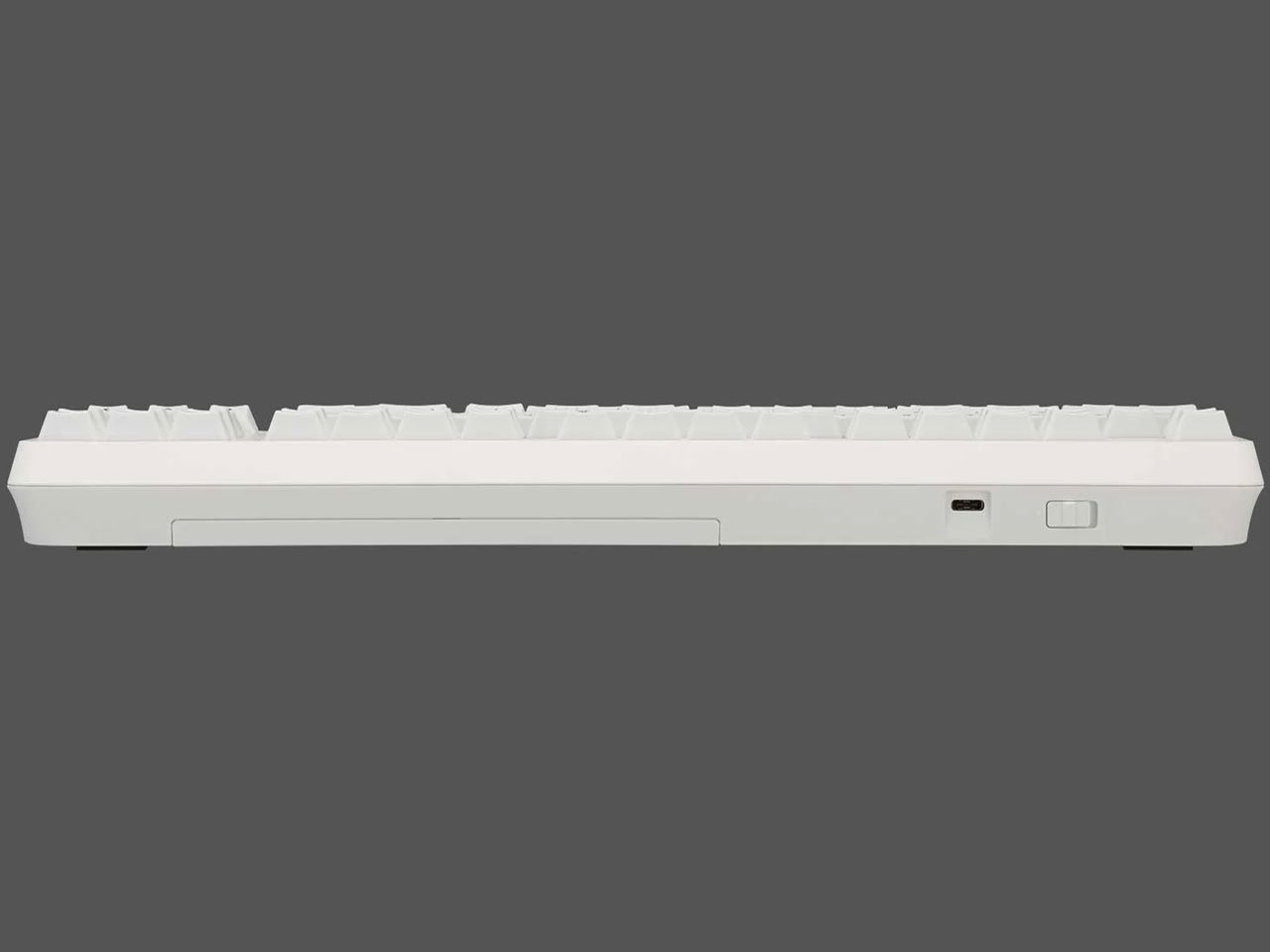 REALFORCE R4 R4HD21 [�X�[�p�[�z���C�g]