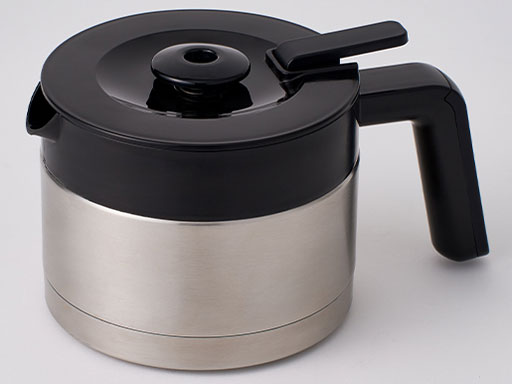 �J�t�F�΂�PRO SC-C281TD [�_�[�N�u���E��]