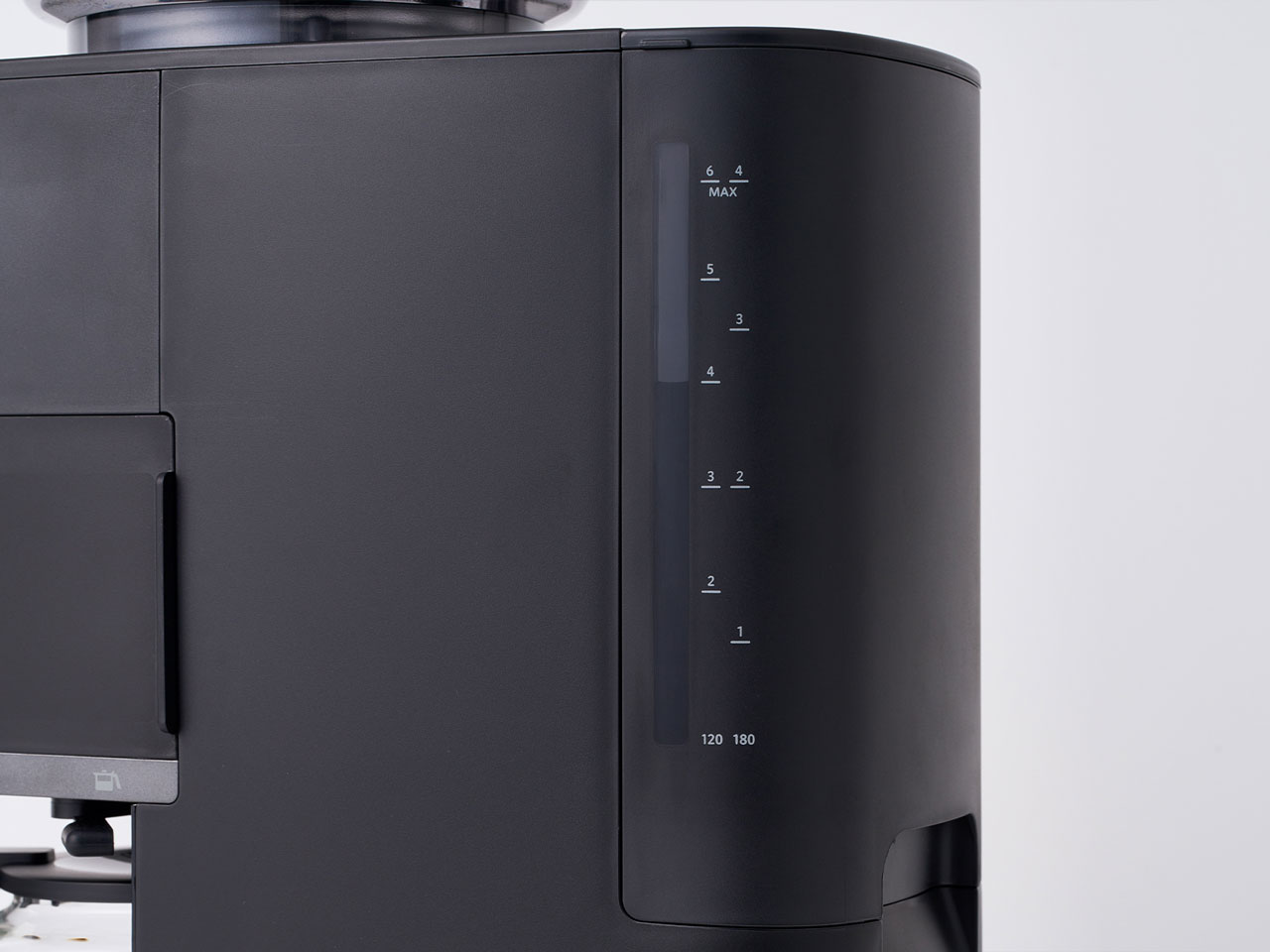 �J�t�F�΂�PRO CM-6C271K [�u���b�N]