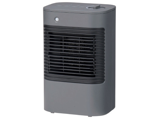 YKT-S640GM(H) [�O���[] �̐��i�摜