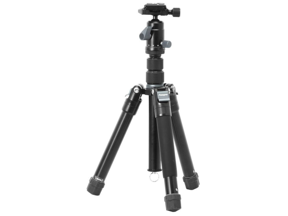 価格.com】三脚・一脚 | 通販・価格比較・製品情報