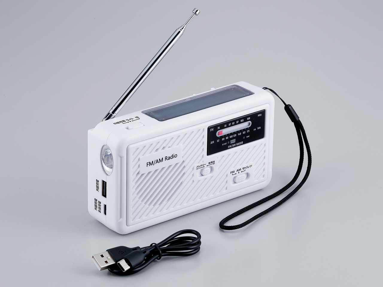 SV-8135 �̐��i�摜