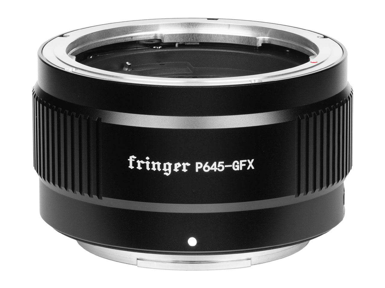 FR-P6TG1 �̐��i�摜